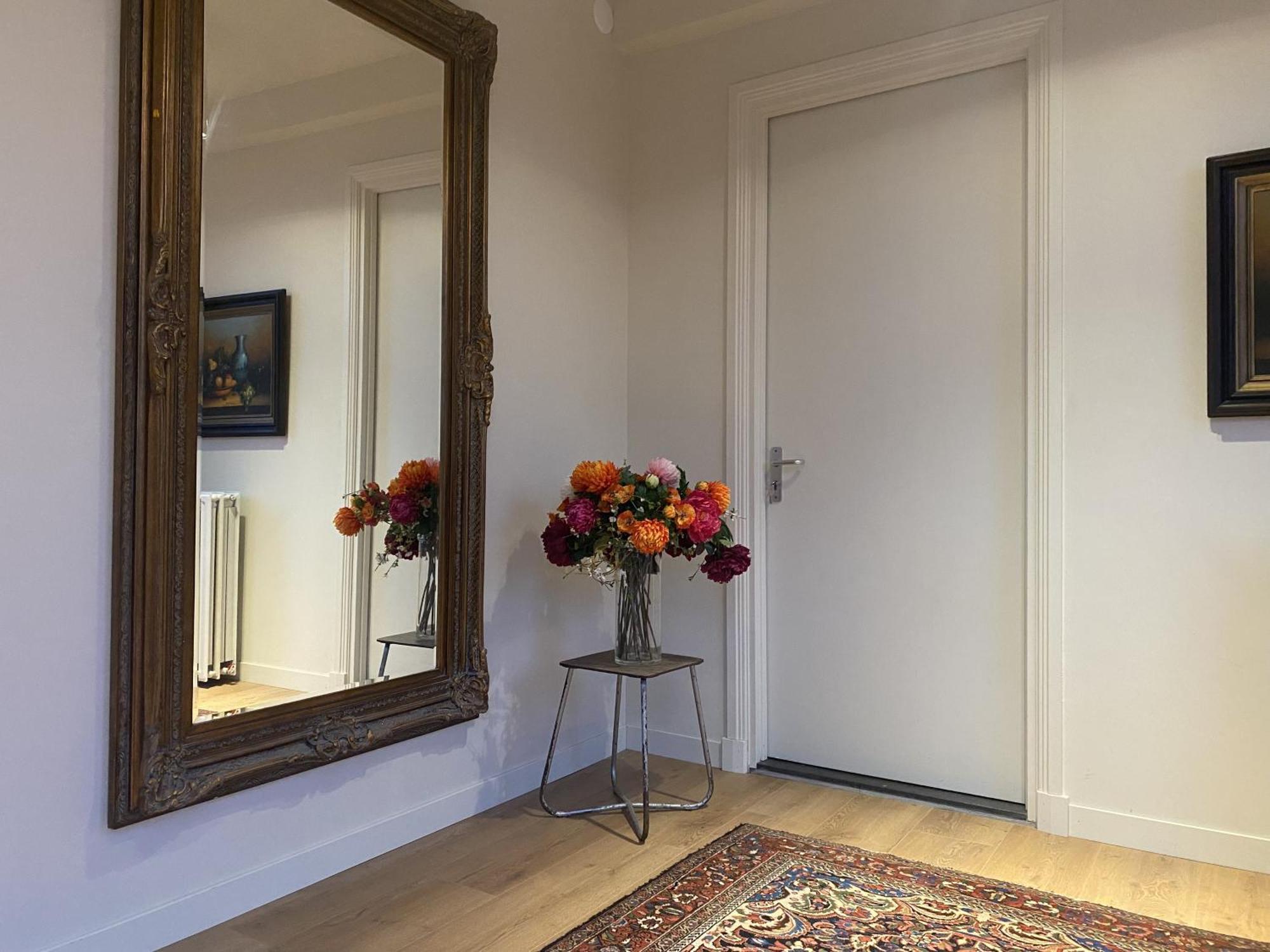 Logement Sylroede Lemmer Extérieur photo